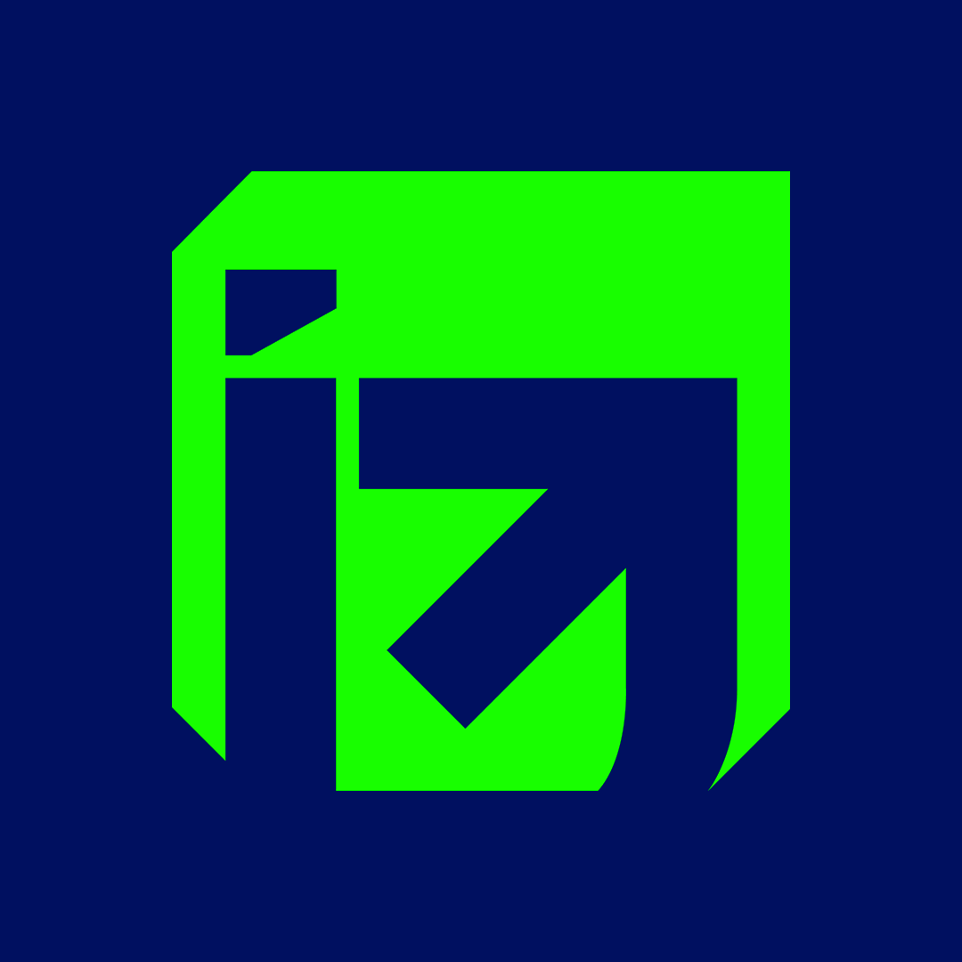 Inova